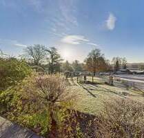 Freizeitgrundstück in Magstadt - 270.000,00&nbsp;EUR Kaufpreis, ca.&nbsp; 0,00&nbsp;m&sup2; in Magstadt (PLZ: 71106)