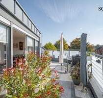 Modernes, barrierefreies Wohnen in Cloppenburgs Zentrum - 3 Zimmer Eigentumswohnung