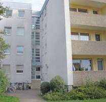 Geräumige 4-Zimmer-Wohnung in Lampertheim sucht neue Mieter