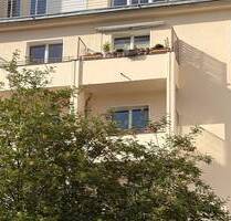 Mein Zuhause - Mein Wohlfühlort - Berlin Friedrichshain