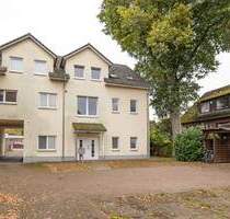 2-Zimmer Wohnung im 1. OG (Nr.12) mit Stellplatz zu verkaufen! - Buxtehude