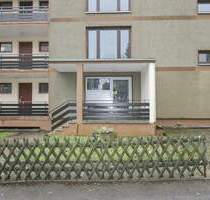 Charmante 1,5-Zimmer-Wohnung mit Südbalkon & Stellplatz - Goslar Hahnenklee