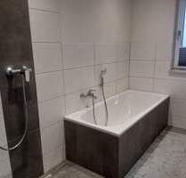 2 Zimmer DG Niedrigenergiehaus - inkl. EBK - Plattling