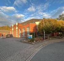 * Großzügige Bürofläche in der Stadtkoppel! * - Lüneburg Neu Hagen