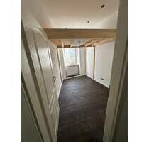 Als 4-er WG-geeignet Frei ab 01.02.2026 Gute Lage 4-Zimmer-Wohnung - Trier Innenstadt