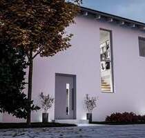 Neubau im Grünen - Ihr Traumhaus mit Garten in 92421 Schwandorf - Klardorf