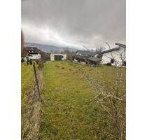 Baugrundstück Nähe UntergriesbachKrottenthal