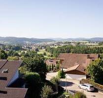 Wo Raum und Ruhe Zuhause sind! Zeitlose Architektur & Weite - Ihr Refugium in Bad Kötzting Bay. Wald