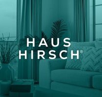 Hochwertige Terrassenwohnung mit exklusiven Annehmlichkeiten auf Erbpacht - Hagen Hohenlimburg