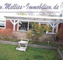 Eine kleine Geschichte vom Wohnen mit Herz - Uelzen