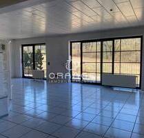 ***Jetzt zugreifen, Top Einfamilienhaus zu einem Top Preis *** - Frensdorf