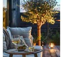 #Top Lage im Herzen der Stadt-KFW-Zuschuss mitnehmen# - Erlangen Innenstadt