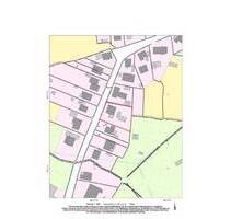 Courtagefrei !! Baugrundstück mit Altbestand Ca. 1167 m² - Elmenhorst