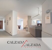 BÜRO I Vielseitige Gewerbeeinheit im Herzen von Barsinghausen – Top Lage mit flexibler Nutzungsmöglichkeit