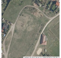 140.910,00 EUR Kaufpreis, ca.  0,00 m² in Linthe (PLZ: 14822)