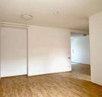 Helle Dachgeschosswohnung in angesagter Lage - Nürnberg Gostenhof