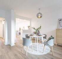 Frisch renoviertes Schmuckstück in Pattensen - Einziehen & Wohlfühlen! - Ohne Makler