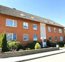 Ruhig gelegene 2,5-Zimmer-Eigentumswohnung mit Garage in Reppenstedt!