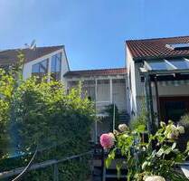 Haus am Waldrand - 2.000,00 EUR Kaltmiete, ca.  158,00 m² Wohnfläche in Cleebronn (PLZ: 74389)