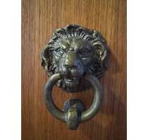 *Großzügige 4-Zi-Wohnung mit Balkon* - Osterode am Harz