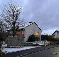 Ideal für eine junge Familie! - 449.000,00 EUR Kaufpreis, ca.  122,50 m² Wohnfläche in Taunusstein (PLZ: 65232)