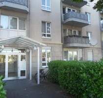 * RESERVIERT * Bonn ansprechende 2-Zimmerwohnung mit Balkon, Aufzug, Kellerraum, TG-Stellplatz, in zentraler Wohnlage