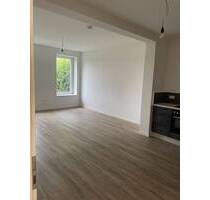Neuwertiges Apartment in idyllischer Lage - Bielefeld Niederdornberg - Schröttinghausen