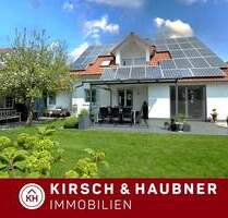 STILVOLLER WOHNFLAIR DER EXTRAKLASSE, Neumarkt - Koppenmühle