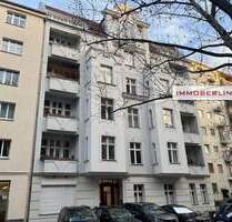 650.000,00 EUR Kaufpreis, ca.  111,00 m² Wohnfläche in Berlin (PLZ: 10629) Charlottenburg