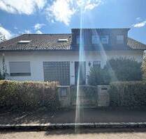 schlummernder Schatz in guter Lage - Burgau