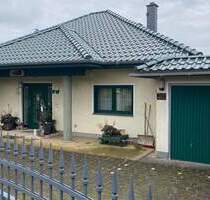Willkommen Zuhause, wo Gemütlichkeit auf Großzügigkeit trifft. - Großbeeren Diedersdorf