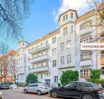 498.000,00 EUR Kaufpreis, ca.  83,00 m² Wohnfläche in Berlin (PLZ: 12161) Friedenau