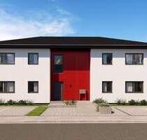 MODERNES WOHNEN FÜR ALLE ANSPRÜCHE - 3 Wohneinheiten - Penthouse - Einzugsfertig - inkl. Grundstück - Nastätten