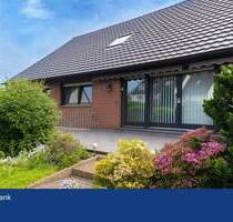 Charmantes EFH mit großem Garten und Platz für die ganze Familie! - Herne Holsterhausen