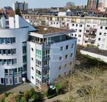 15-Parteienhaus mit Aufzug & Tiefgarage in Rennbahnnähe ?? - Köln Weidenpesch