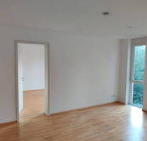 2 Zi- Whg ,mit überdachter Terrasse und Gartenmitbenutzung, sehr zentral aber ruhig in München Laim
