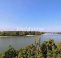 4 Zimmer Penthouse mit Weitblick & Wellnesszugang - Köln Porz