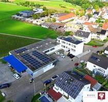 Lukratives Wohn- und Geschäftshaus mit vielseitiger Nutzung und viel Potenzial in Bittenfeld - Waiblingen-Bittenfeld