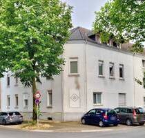 Mehrfamilienhaus in Hillerheide +++ Nähe HILLERSEE +++ - Recklinghausen