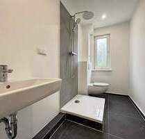 Kernsanierte 1-Zi. Whg. mit EBK in Bestlage von Kreuzberg | Sofort bezugsfrei - Berlin