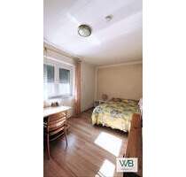 Energieeffizientes hochwertiges 3-Familienhaus in Neudorf-Platendorf - Sassenburg / Neudorf-Platendorf