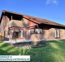 LIMITIERTE Lage! - 499.000,00&nbsp;EUR Kaufpreis, ca.&nbsp; 137,30&nbsp;m&sup2;&nbsp;Wohnfl&auml;che in Wunstorf (PLZ: 31515)