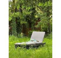 PROVISIONSFREI - Neuwertige 4-Zi.-Wohnung in ruhiger Lage - Weissenhorn Weißenhorn