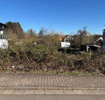 Baulücke in Lebach-Landsweiler - 60.000,00 EUR Kaufpreis, ca.  0,00 m² in Lebach / Landsweiler (PLZ: 66822)