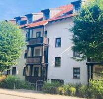 Traumlage Westen - Schöne 2 Zimmer Wohnung zum Kauf - Sofort bezugsfrei! - Regensburg Mittlerer Westen