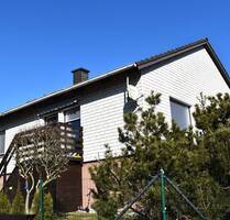 Ihr Traumhaus in Thiergarten - 230.000,00 EUR Kaufpreis, ca.  103,00 m² Wohnfläche in Malborn (PLZ: 54426) Thiergarten