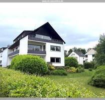 +++ Mehrfamilienhaus großen und hellen Wohnungen in Trier-Pfalzel zu verkaufen +++