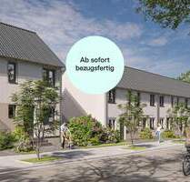 Modernes Reihenhaus inklusive Carport und Luft-Wärmepumpe - Herzogenrath-Kohlscheid