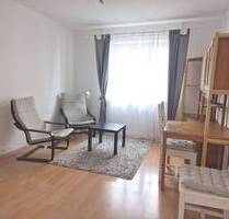 Charmante 2-Zimmer-Wohnung im Herzen des belebten Stuttgarter Westens