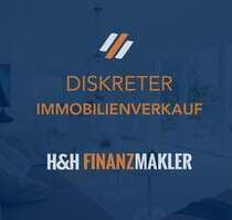 Exklusives Wohnensemble mit nur 9 Wohneinheiten in einer der prosperierendsten Städte Deutschlands - Leipzig Lindenthal